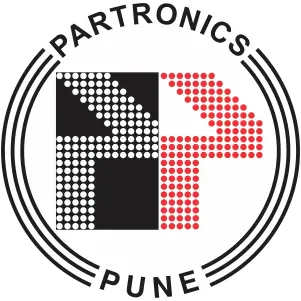 Partronics eBoards